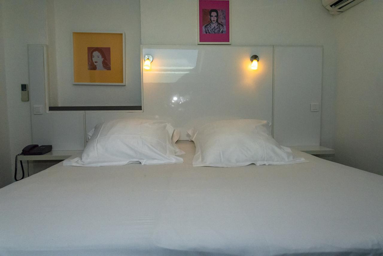 Hotel Amiraute Cannes Exteriör bild